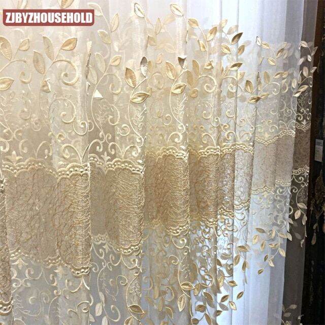 european-window-curtain-tulles-for-living-dining-room-bedroom