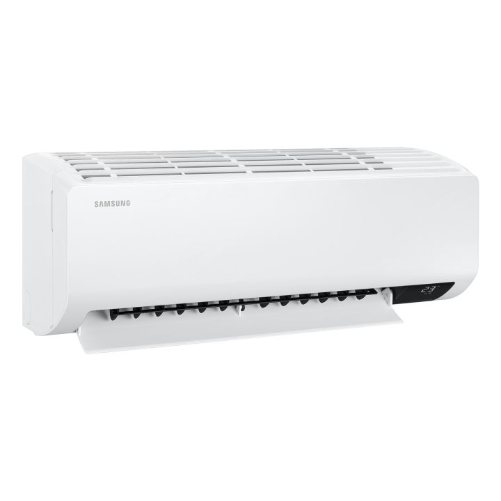 samsung-ซัมซุง-เครื่องปรับอากาศติดผนัง-s-inverter-รุ่น-ar10tyhzcwknst-9000-btu-ชม-ไม่รวมติดตั้ง