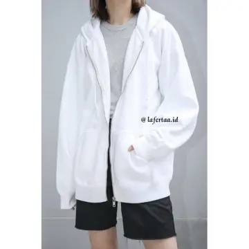 Carla best sale hoodie dupe