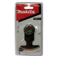 MAKITA รหัส B-66494 Starlock Max TC Segment Saw Blade 68mm MAM009 (TC/HM grit #50)