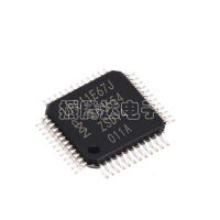 LPC11E67JBD48E LPC LPC11 LPC11E LPC11E67 LPC11E67JBD LPC11E67JBD48 IC MCU 32BIT 128KB FLASH LQFP-48