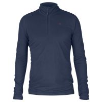 Fjallraven Pine Half Zip Men