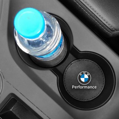ร้อน BMW พิเศษรถไฟเหาะน้ำรถไฟเหาะภายในรถตกแต่งและผลิตภัณฑ์ตกแต่งภายใน3ชุด5ชุด7ชุด X3 X5 X1หนังนิ่มรถไฟเหาะน้ำ