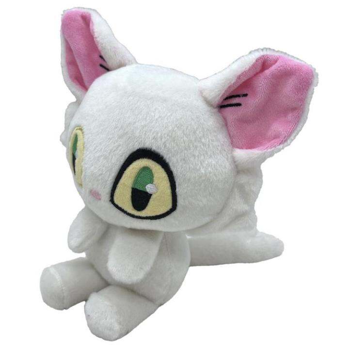 stuffed-plush-anime-doll-cute-plushies-soft-cartoon-toys-nap-pillow-cushion-cute-doll-back-to-school-easter-gift-for-boys-girls-kindness