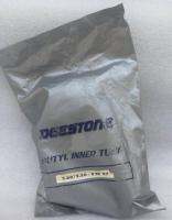 ยางในจักรยานยนต์ DEESTONE 3.00/3.50-8 TR87