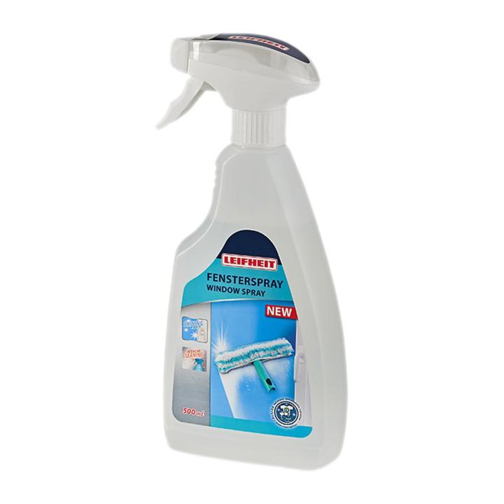 Leifheit Household & Cleaning Supplies for sale