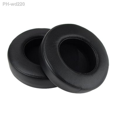 High-quality Headset Foam Cusion Replacement for Razer Thresher Ultimate 7.1 Earpads Soft Protein Sponge Cover Comfortable