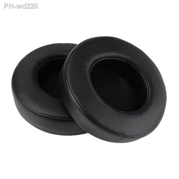 high-quality-headset-foam-cusion-replacement-for-razer-thresher-ultimate-7-1-earpads-soft-protein-sponge-cover-comfortable