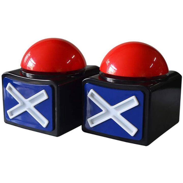 2pcs-game-answer-buzzer-game-buzzer-alarm-sound-play-button-with