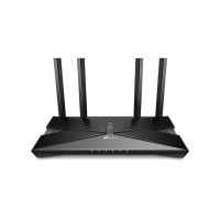 WIRELESS LAN Archer-AX10 Model : ARCHER-AX10 Vendor Code : ARCHER-AX10 AX1500 WI-FI 6 ROUTER 1.5 GHZ TRIPLE-CORE CPU