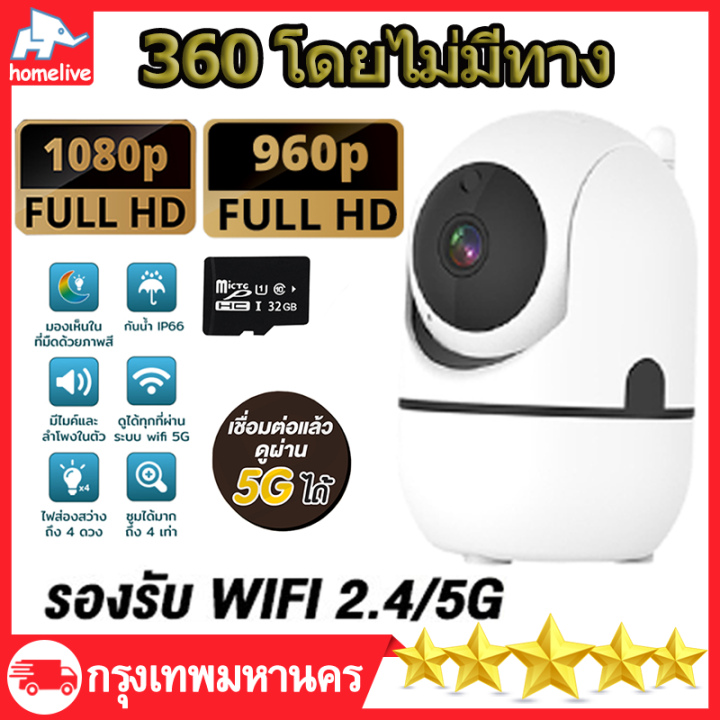 กล้องวงจรปิด360-wifi-360-rotating-dashcam-กล้องวงจรปิดดูผ่านมือถือ-กล้องวงจรปิด-กล้องวงจรปิด-wifi-กล้องวงจรปิดไม่ใช้ไวไฟ-ก้องวงจอนปิด-360-360-rotating-dashcam-กล้องวงจรปิด360-wifi-กลางคืนภาพสี