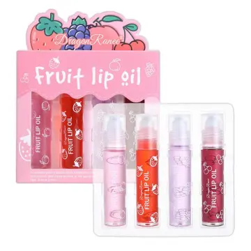 Shop Edible Lip Gloss online