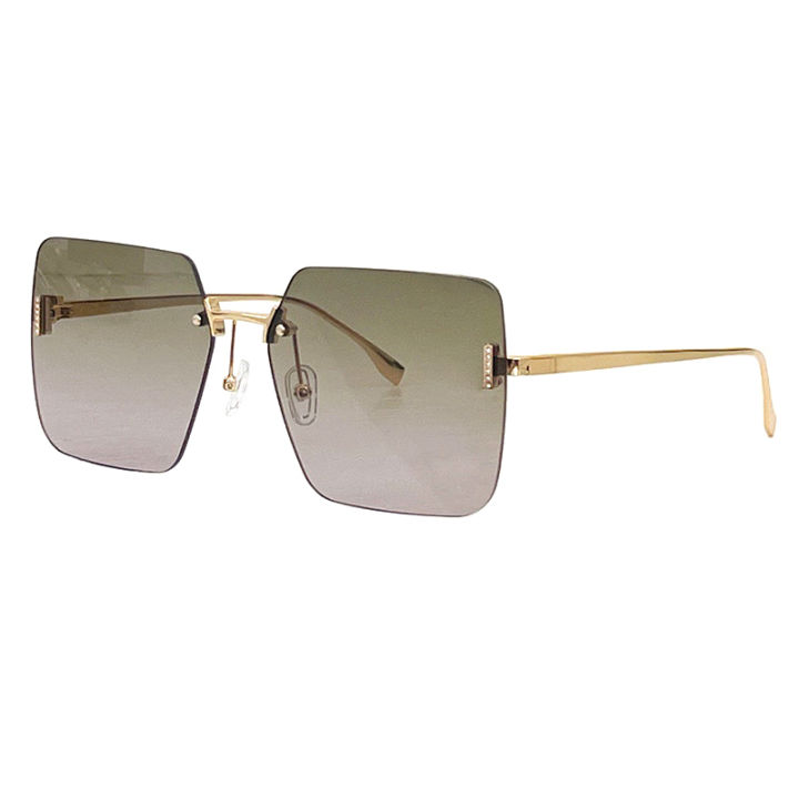ใหม่-y2k-แว่นกันแดดผู้หญิงเสื้อผ้าแบรนด์สแควร์แว่นตาหรูหราอาทิตย์แว่นตา-uv400ที่มีสีสันแฟชั่นแว่นตา