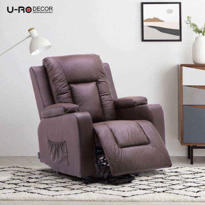 u-ro-decor-รุ่น-andora-l-แอนโดรา-แอล-สีน้ำตาล-เก้าอี้นวดไฟฟ้าหนังแท้ปรับนอนได้-massage-recliner-chair-sofa-เก้าอี้พักผ่อน-เก้าอี้หนัง-โซฟาอเนกประสงค์