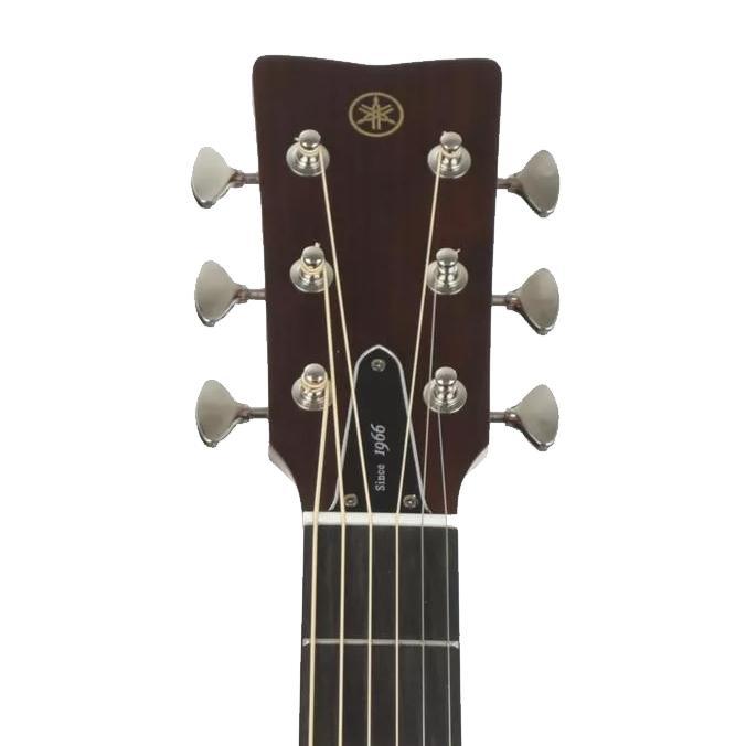 yamaha-red-label-fg3-all-solid-concert-style-acoustic-guitar-with-elixir-strings-amp-are-technology-free-softshell-case-amp-wrench-amp-yamaha-guitar-manual