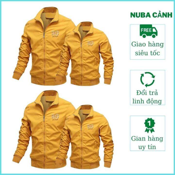 Áo khoác dù nam cao cấp phong cách hàn quốc phù hợp nhiều lứa tuổi, áo khoác gió TM 13 | Lazada.vn Áo Khoác Dù Nam Cao Cấp Phong Cách Hàn Quốc Phù Hợp Nhiều Lứa Tuổi, Áo Khoác Gió Tm 13 | Lazada.Vn