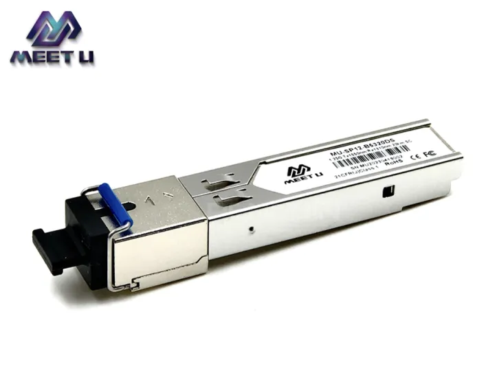 sfp-1-25g-sc-bidi-20-km