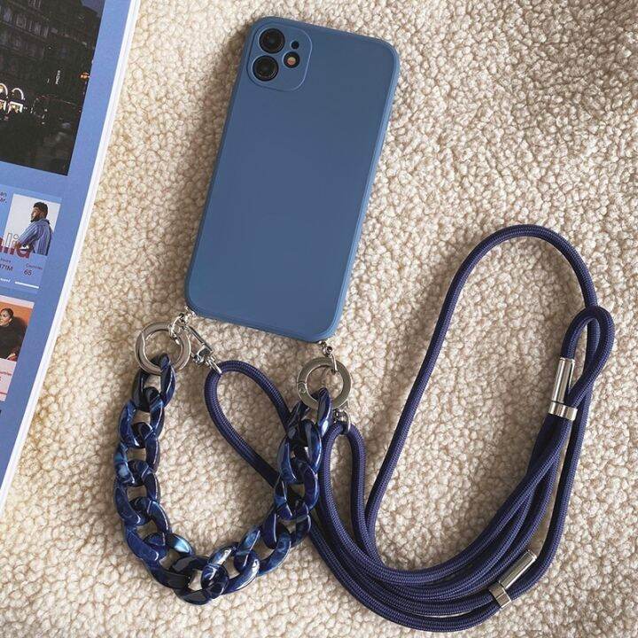 enjoy-electronic-crossbody-lanyard-necklace-marble-chain-case-for-samsung-galaxy-j7-j5-j3-pro-j8-j6-j4-a8-a6-plus-2018-2017-2016-soft-back-cover