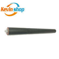 2508A fuser ความดันโฟม Roller Lower HEAT Roller 6LK72102000สำหรับ Toshiba E Studio 2008A 2508 2518 25188 3018A 3508 3508A