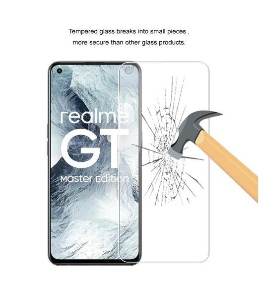 4-in-1สำหรับ-realme-gt-5g-gt-neo-5g-gt-master-edition-5g-gt-neo-2ฟิล์มเลนส์กล้องและกระจกนิรภัยป้องกันหน้าจอป้องกัน-hd-ล้างและ3d-คาร์บอนไฟเบอร์กลับฟิล์ม