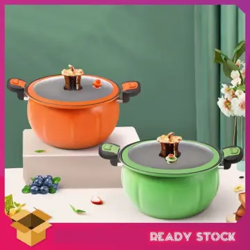 Ninja Foodi Pot Best Price in Singapore Jan 2024 Lazada