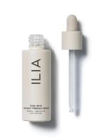 ILIA True Skin Radiant Priming Serum 4.5ml/30ml