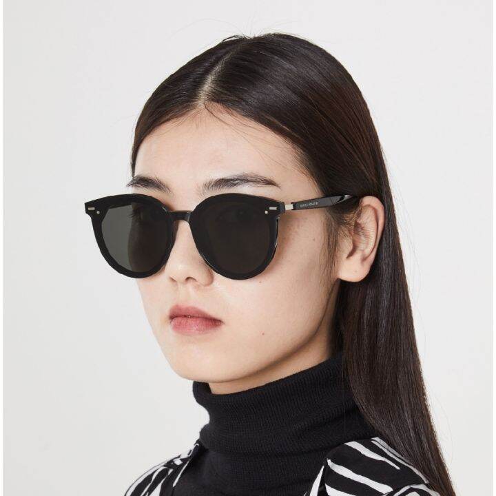 XL】New Arrival 2022 Gentle Monster EAST MOON Framed Sunglasses Lazada PH