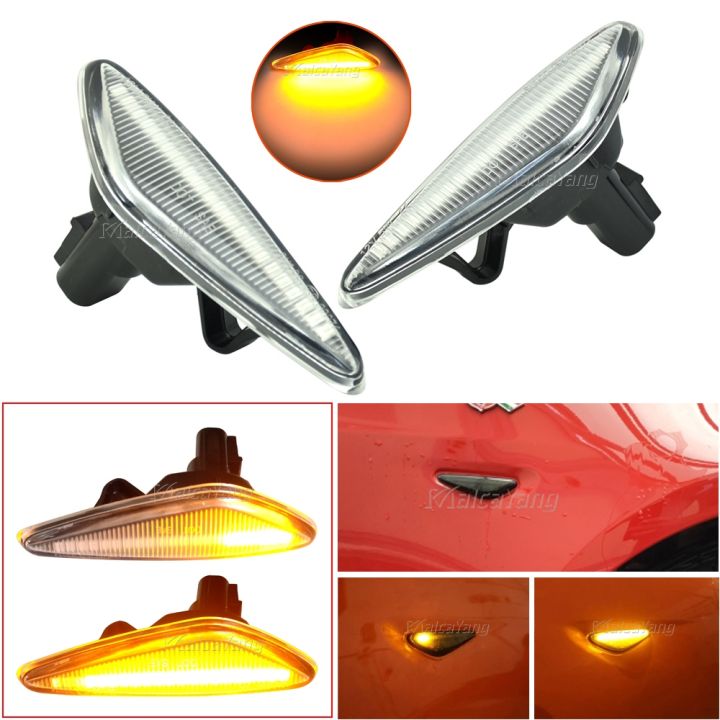 car-dynamic-turn-signal-led-side-marker-light-for-mazda-mx-5-rx8-09-12-5-premacy-cw-for-nissan-lafesta-highway-star-for-fait-124