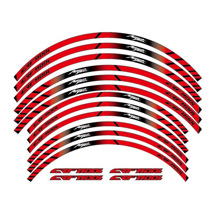 new-12-pcs-motorcycle-wheels-stickers-stripe-moto-reflective-protection-rim-tire-decals-for-honda-crf1100l-africa-twin-crf-1100l