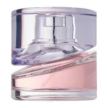 Hugo boss clearance femme 30ml price