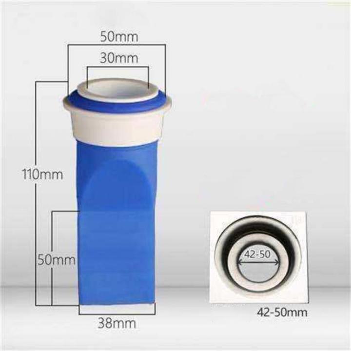 silicone-floor-drain-bathroom-odor-proof-leak-silicone-down-the-water-pipe-draininner-kitchen-bathroom-sewer-seal-leak-deodorant-by-hs2023