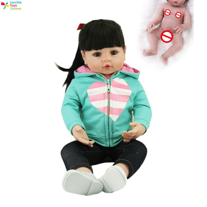 lt-ready-stock-ตุ๊กตาเด็กทารก-ตุ๊กตาเด็กรีบอร์น-48ซม-ตุ๊กตาเด็กซิลิโคน-silicone-simulation-baby-doll-reborn-toys-lifelike-reborn-super-baby-for-kids-gifts1-ของเล่น-ของขวัญ-cod