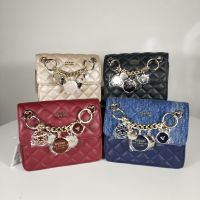 Guess womensling bag ( 4 Colors Available)