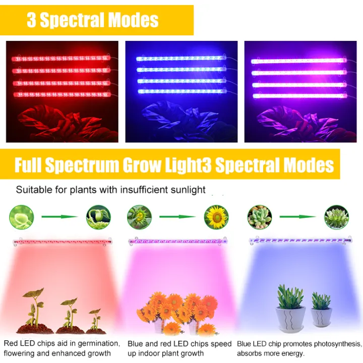 led-indoor-grow-light-strips-plants-hydroponic-kits-full-spectrum-phytolamp-dimmable-bars-plants-indoor-growing-lamps-usb-timer