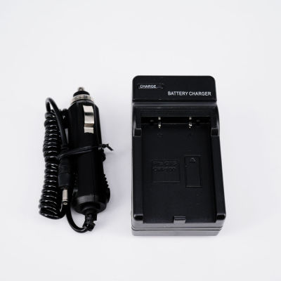 CHARGER CASIO CNP40  (0998)