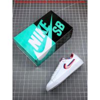 2023 Original Parra x Low White 3D(gift) Sports Shoes