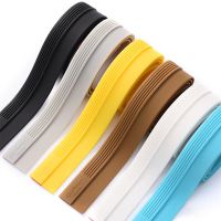 【LZ】 Silicone Door bottom sealing strip Weather Stripping espuma acoustic Soundproof foam tape burlete puerta casa mousse acoustique