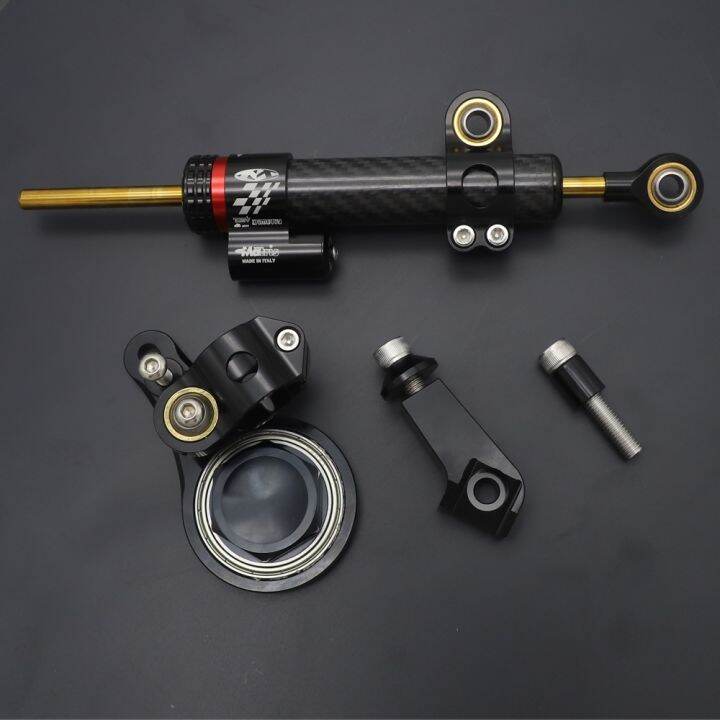 my様 1985 Yamaha XJ700 X Maxim Y656-1. rear passenger foot pegs