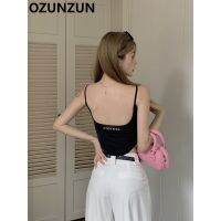 *เสื้อกีฬา พร้อมเบาะหน้าอก และเสื้อกล้าม สําหรับเด็กผู้หญิง 5150