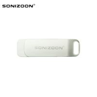 USB Flash Drive 3.0 8GB Rotating 8GB Pendrive 8GB Stick USB3.0 8gb Stable Highspeed Flash Memory Free Shiping