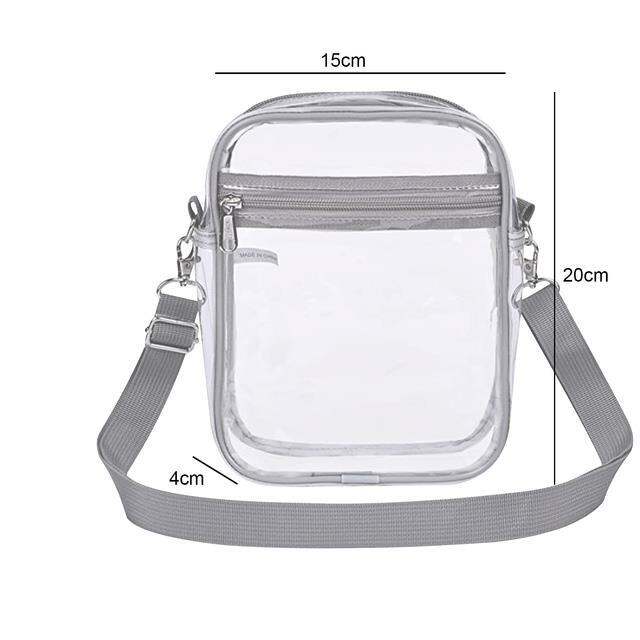 1pc-clear-pvc-tote-bag-women-transparent-handbag-zip-purse-security-travel-shoulder-bag-cosmetics-organizer-cross-body-bags-may