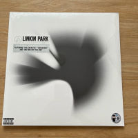 แผ่นเสียง     Linkin Park - A Thousand Suns , 2 x Vinyl, LP, Album, Stereo, Gatefold ,EU มือหนึ่ง ซีล  Linkin Park - A Thousand Suns   Label:	Warner Bros. Records – 9362-49631-8 Format:	 2 x Vinyl, LP, Album, Stereo, Gatefold Country:	Europe Released:	Sep