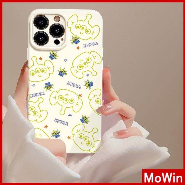 mowin-เข้ากันได้สำหรับ-เคสไอโฟน-เคสไอโฟน11-เคส-iphone-11-เคสเยลลี่ฟิล์มนุ่ม-tpu-กันกระแทกเคสกล้องป้องกันน่ารักการ์ตูนมอนสเตอร์เข้ากันได้กับ-iphone-13-pro-max-12-11-xr-xs-max-7plus-8plus