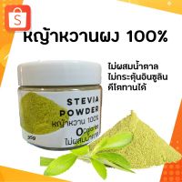 แนะนำ? กล่องเก็บเครื่องสําอางบนโต๊ะ กล่องใส่เครื่องสำอางค์ กล่องเครื่องสําอาง ชั้นวางของ 40557