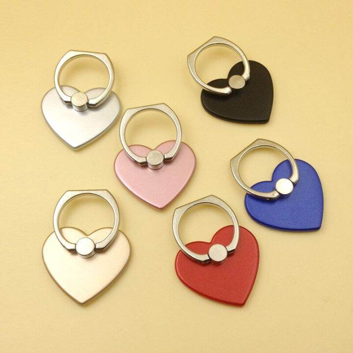 universal-finger-ring-heart-shape-mobile-phone-smartphone-stand-holder-for-smart-phone-car-mount-stand