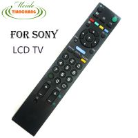 New Replacement Universal For SONY LCD LED TV Remote Control RM-715A ED009 RM-ED011 RM-ED012 RM-ED013 RM-YD021 RMGA009 GA019