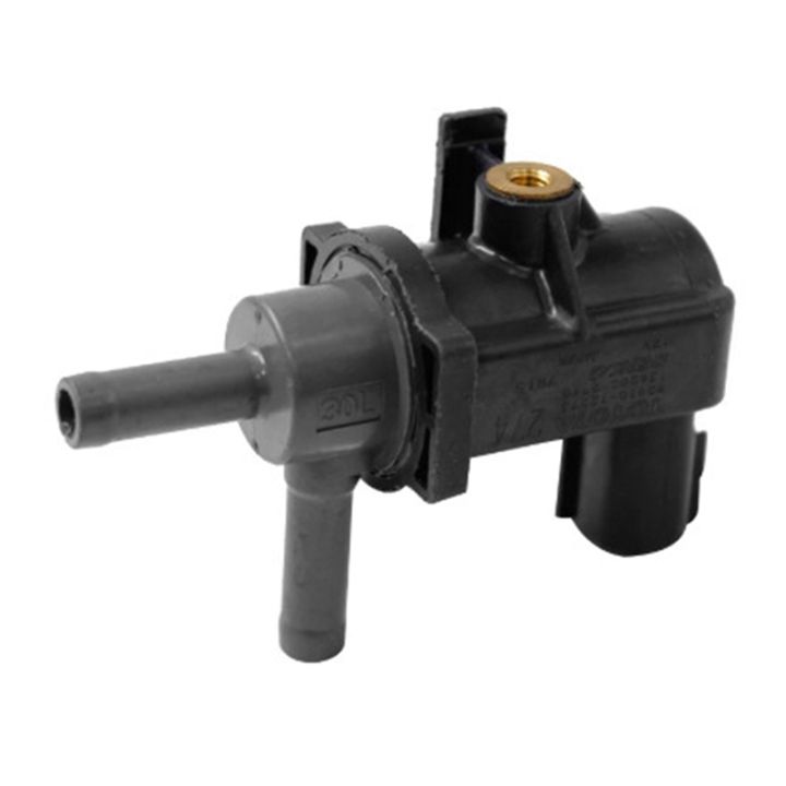 Vacuum Solenoid Control Valve for Toyota Corolla with 1ZZFE VVTI