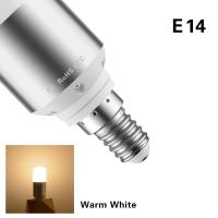 เทียน E14วินเทจหลอดไฟเอดิสัน E27 9W 7W 90W 110V-220V 50W เรโทรหลอดไส้หลอดไฟ