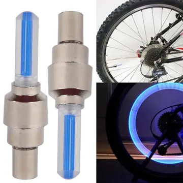 Bicycle Tyre Light - Best Price in Singapore - Dec 2023 | Lazada.sg