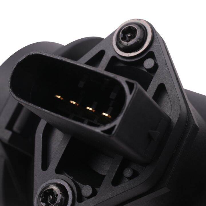 air-flow-sensor-meter-for-bmw-e36-e38-e46-316i-316ci-318i-740d-z3-0280217124-1433565-13621433565